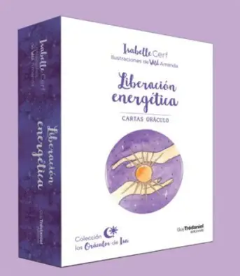 Imagen del producto 9782813225900