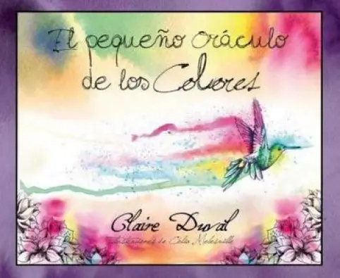 Imagen del producto 9782813225917