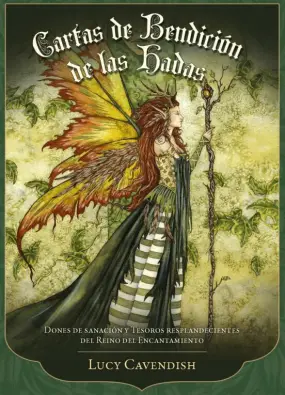 Imagen del producto 9782813226488