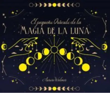 Imagen del producto 9782813226846