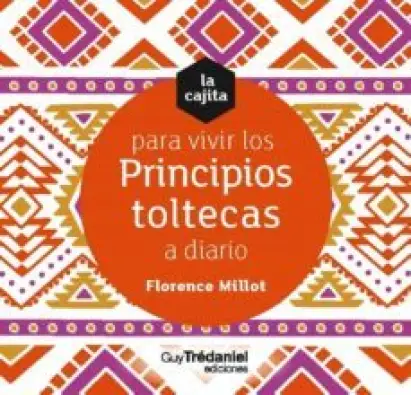 Imagen del producto 9782813226952