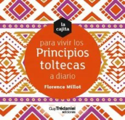 Imagen del producto 9782813226952