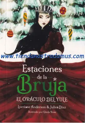 Imagen del producto 9782813227270