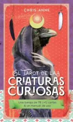 Imagen del producto 9782813227799