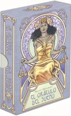 Imagen del producto 9782813228048