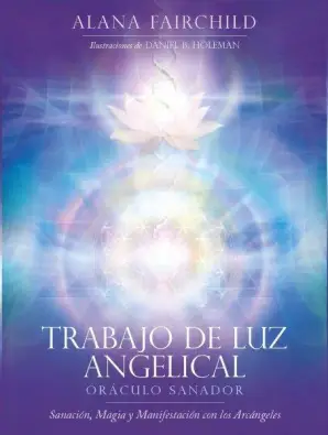 Imagen del producto 9782813228093