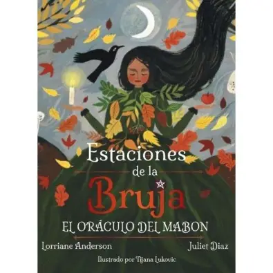 Imagen del producto 9782813229786
