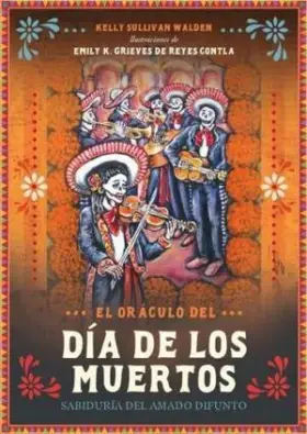 Imagen del producto 9782813230294