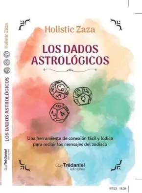 Imagen del producto 9782813230492