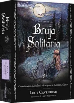 Imagen del producto 9782813230560