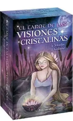 Imagen del producto 9782813230577