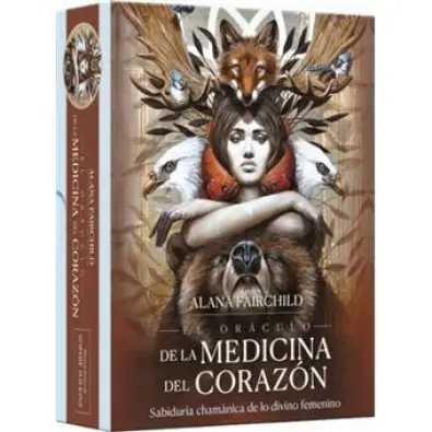 Imagen del producto 9782813233271