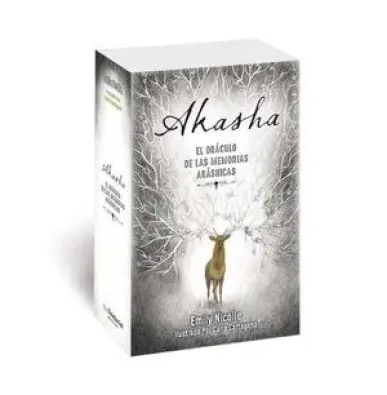 Imagen del producto 9782813233493