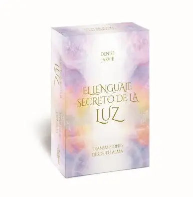 Imagen del producto 9782813234827