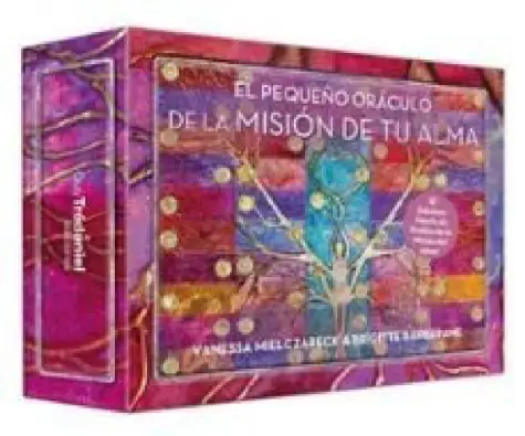 Imagen del producto 9782813235084