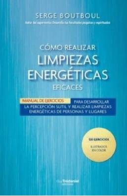 Imagen del producto 9782813236159