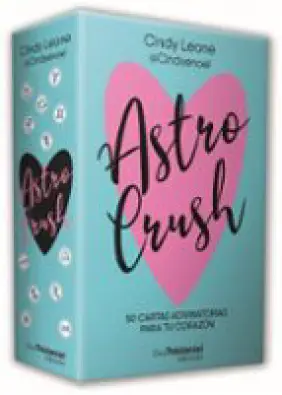 Imagen del producto 9782813236395