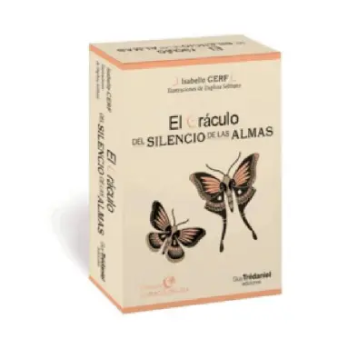 Imagen del producto 9782813236401