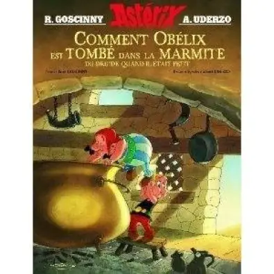 Imagen del producto 9782864972129