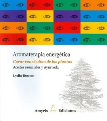 Imagen del producto 9782875520623