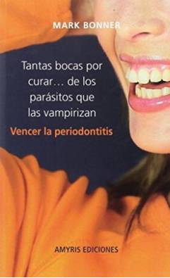 Imagen del producto 9782875520661