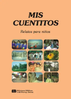 Imagen del producto 9782882081087
