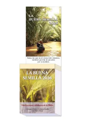 Imagen del producto 9782882083500