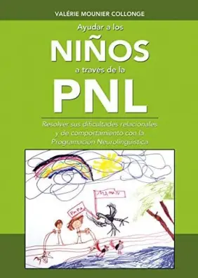 Imagen del producto 9782954537818