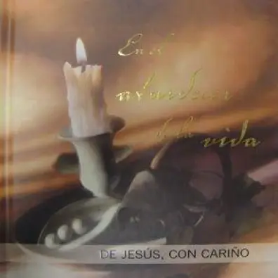 Imagen del producto 9783037302033