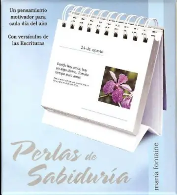 Imagen del producto 9783037303757