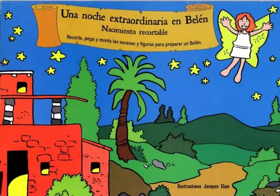 Imagen del producto 9783037304174