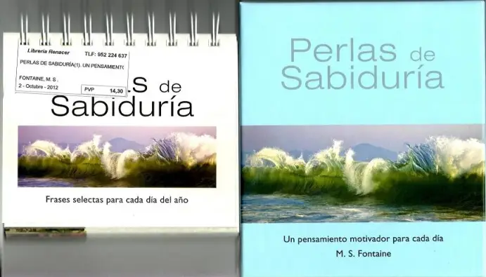 Imagen del producto 9783037304327