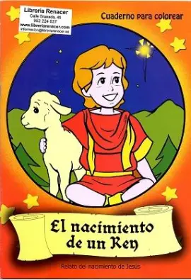 Imagen del producto 9783037304716