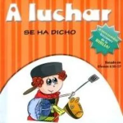 Imagen del producto 9783037305782