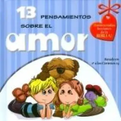 Imagen del producto 9783037305799