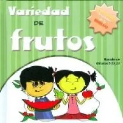 Imagen del producto 9783037305805