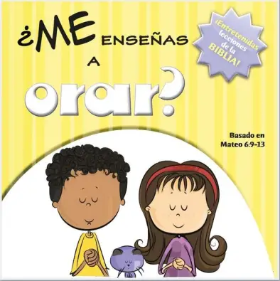 Imagen del producto 9783037305812