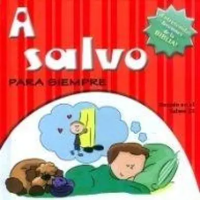 Imagen del producto 9783037305829