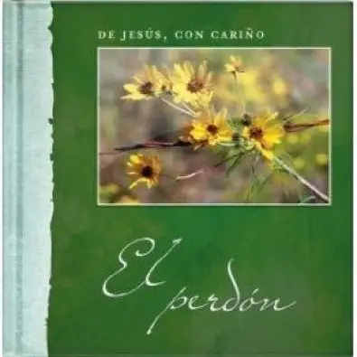 Imagen del producto 9783037306253