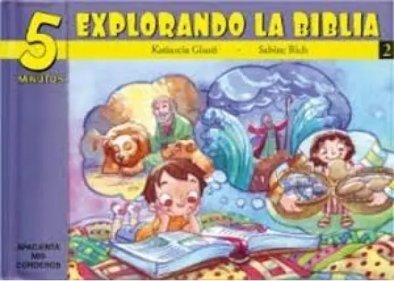 Imagen del producto 9783037306444
