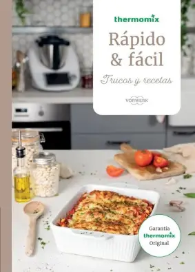Imagen del producto 9783038444299