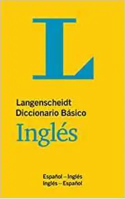Imagen del producto 9783125140059