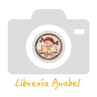 Imagen del producto 9783126000673