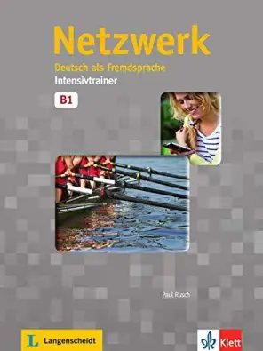 Imagen del producto 9783126050098