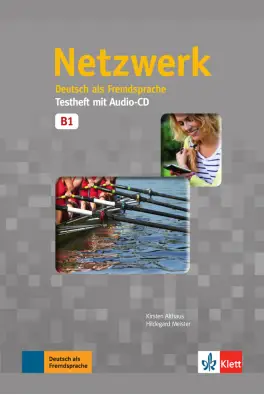 Imagen del producto 9783126051460