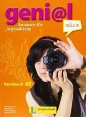 Imagen del producto 9783126062800