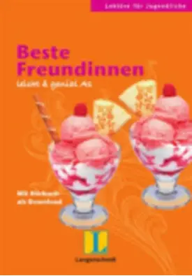 Imagen del producto 9783126064156