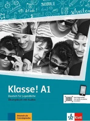 Imagen del producto 9783126071208