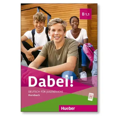 Imagen del producto 9783190017829