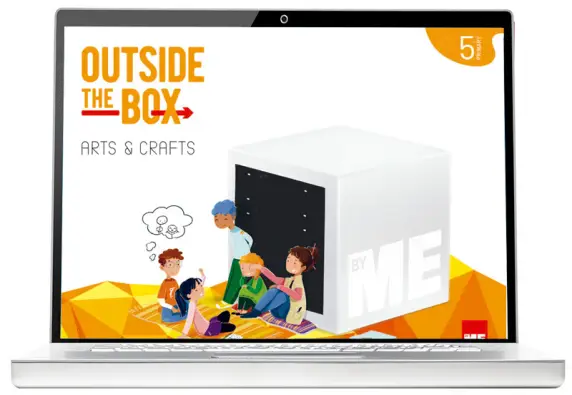 Imagen del producto 9783190110513